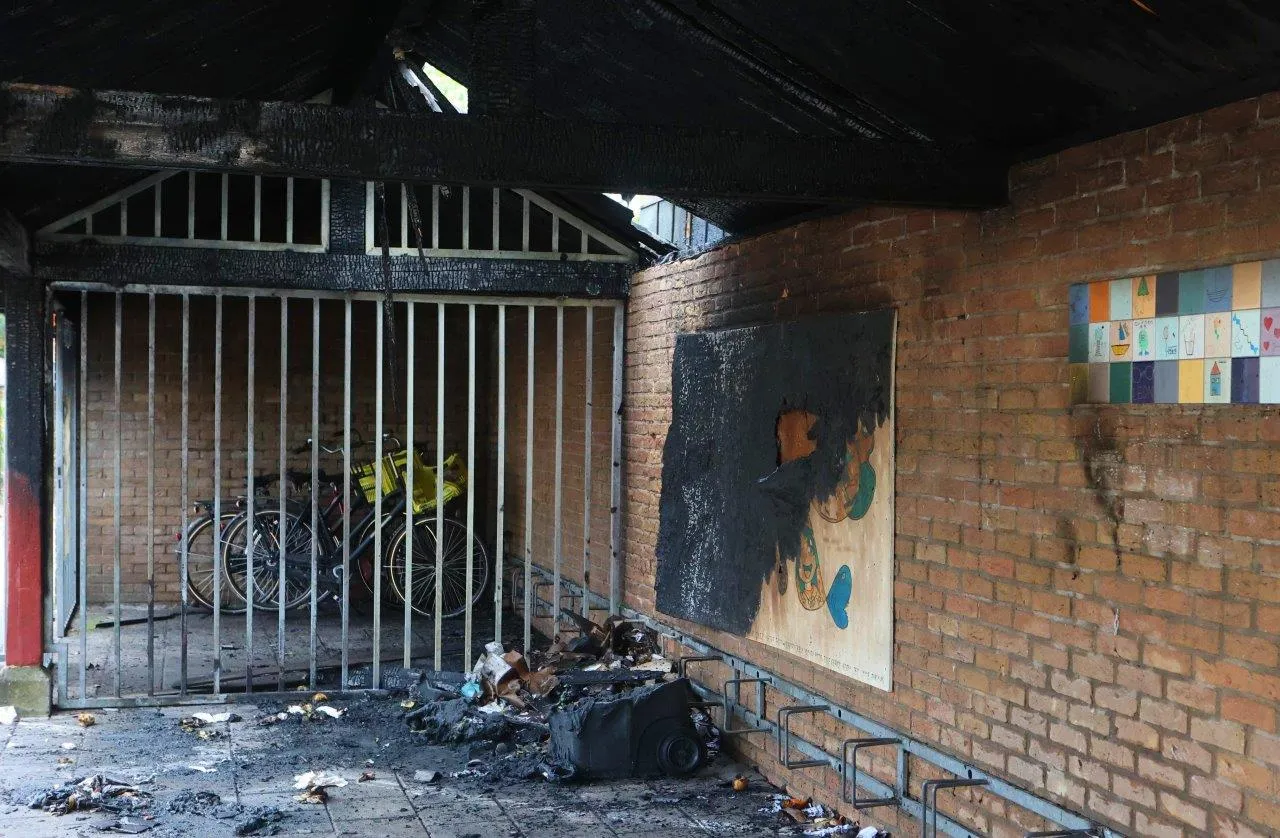 brand liviusstraat den bosch 2