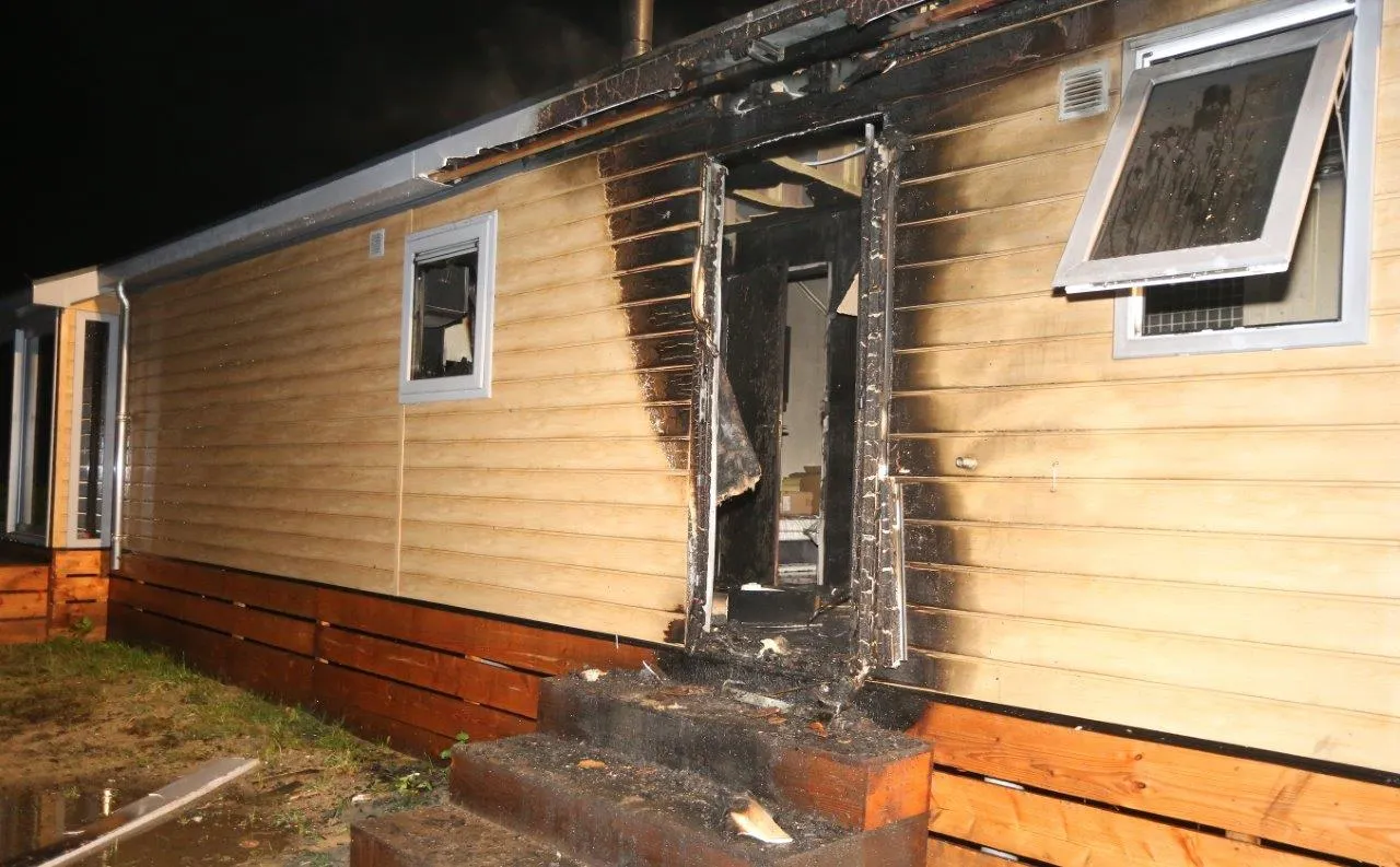 brand maaszicht kerkdriel 4