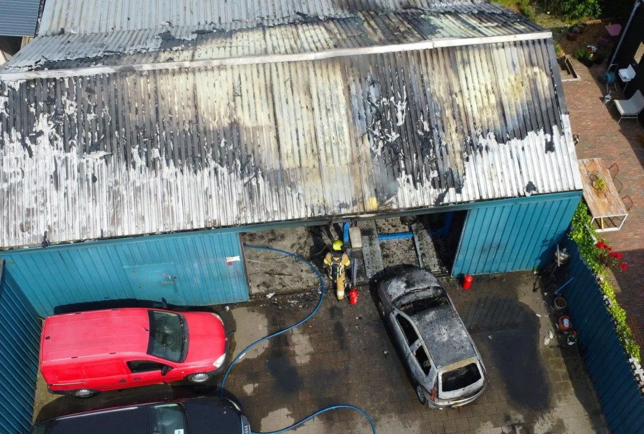 brand oude vlijmenseweg den bosch 3