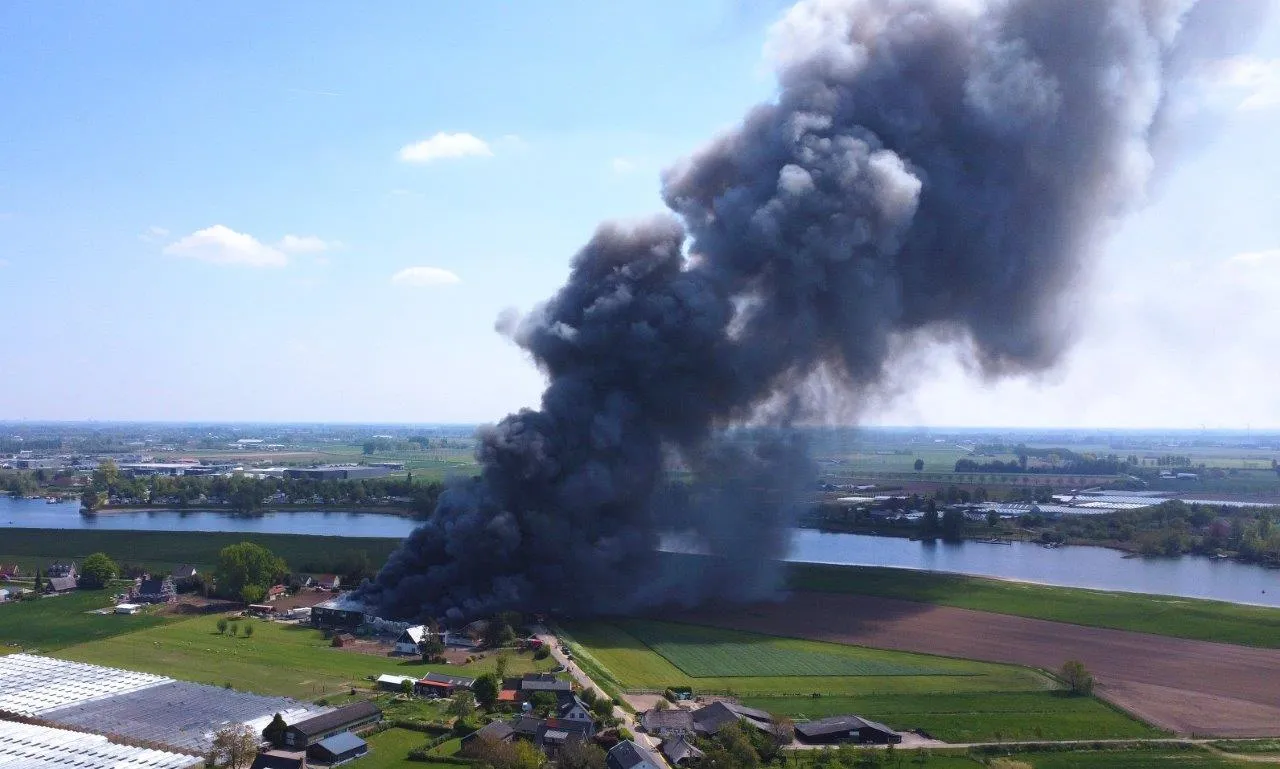 brand poederoijen 13