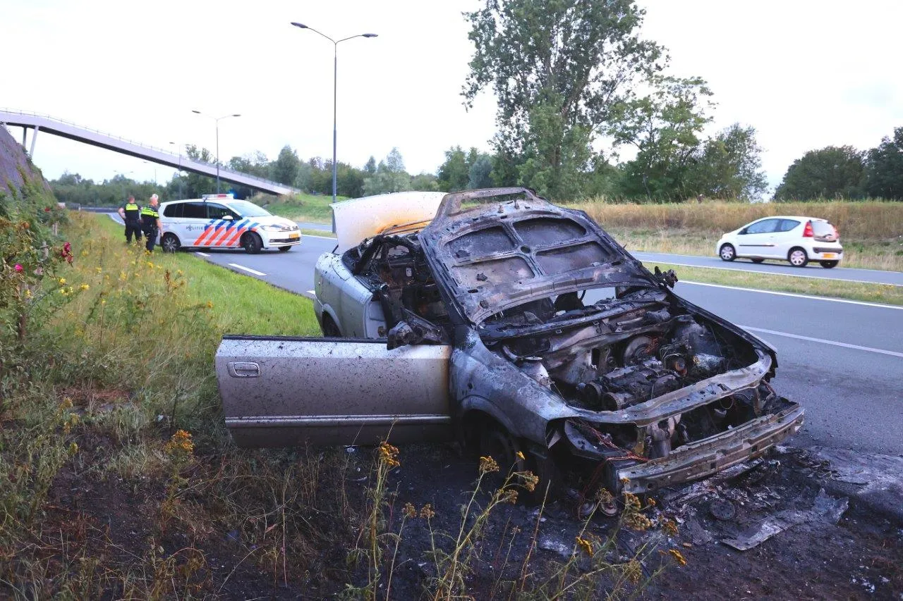 brand randweg den bosch 1