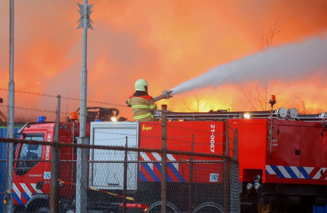 brand rietveldekade den bosch 19