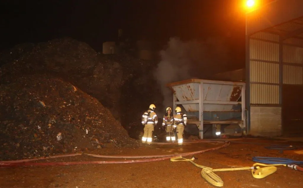 brand rietveldekade den bosch 2 1024x638 1