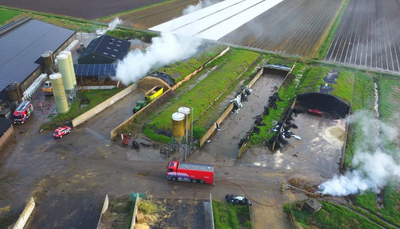 brand st michielsgestel 7