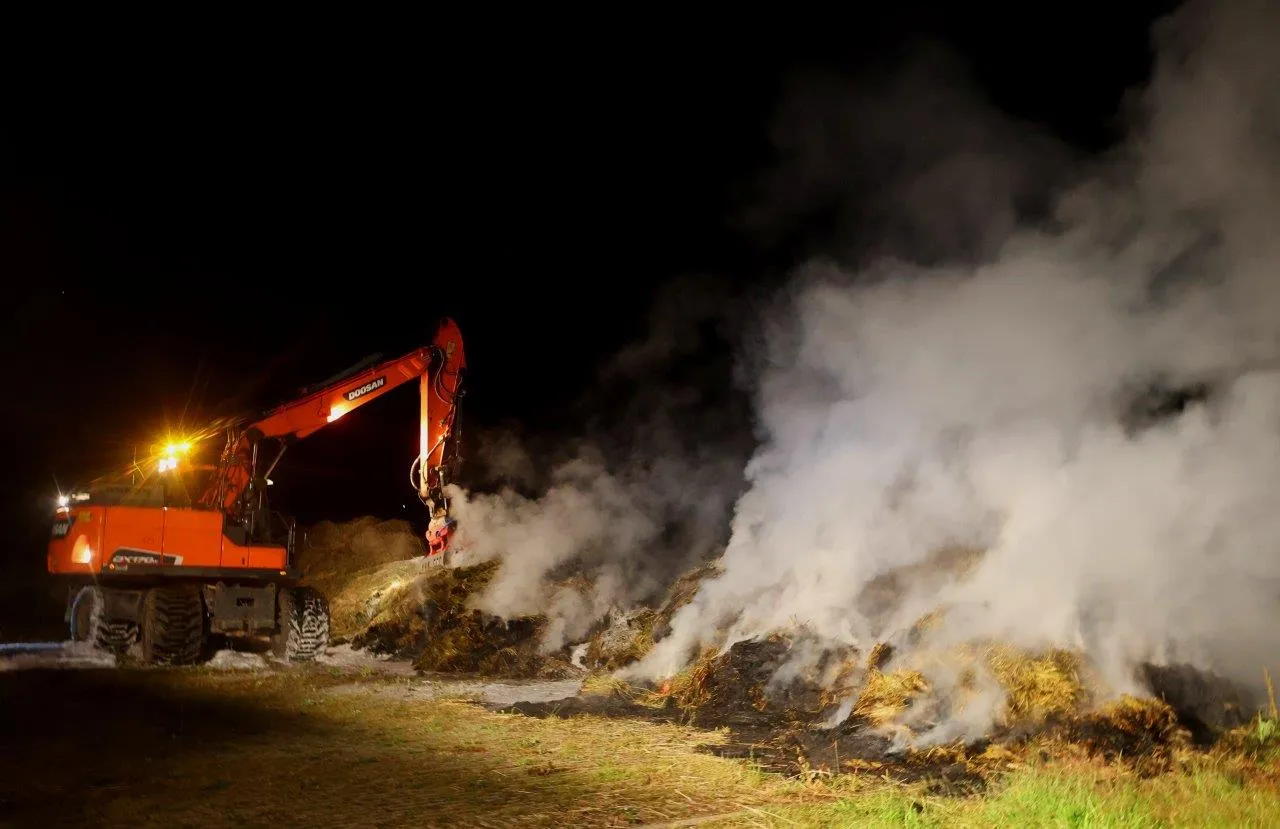 brand sterrebosweg den bosch 2