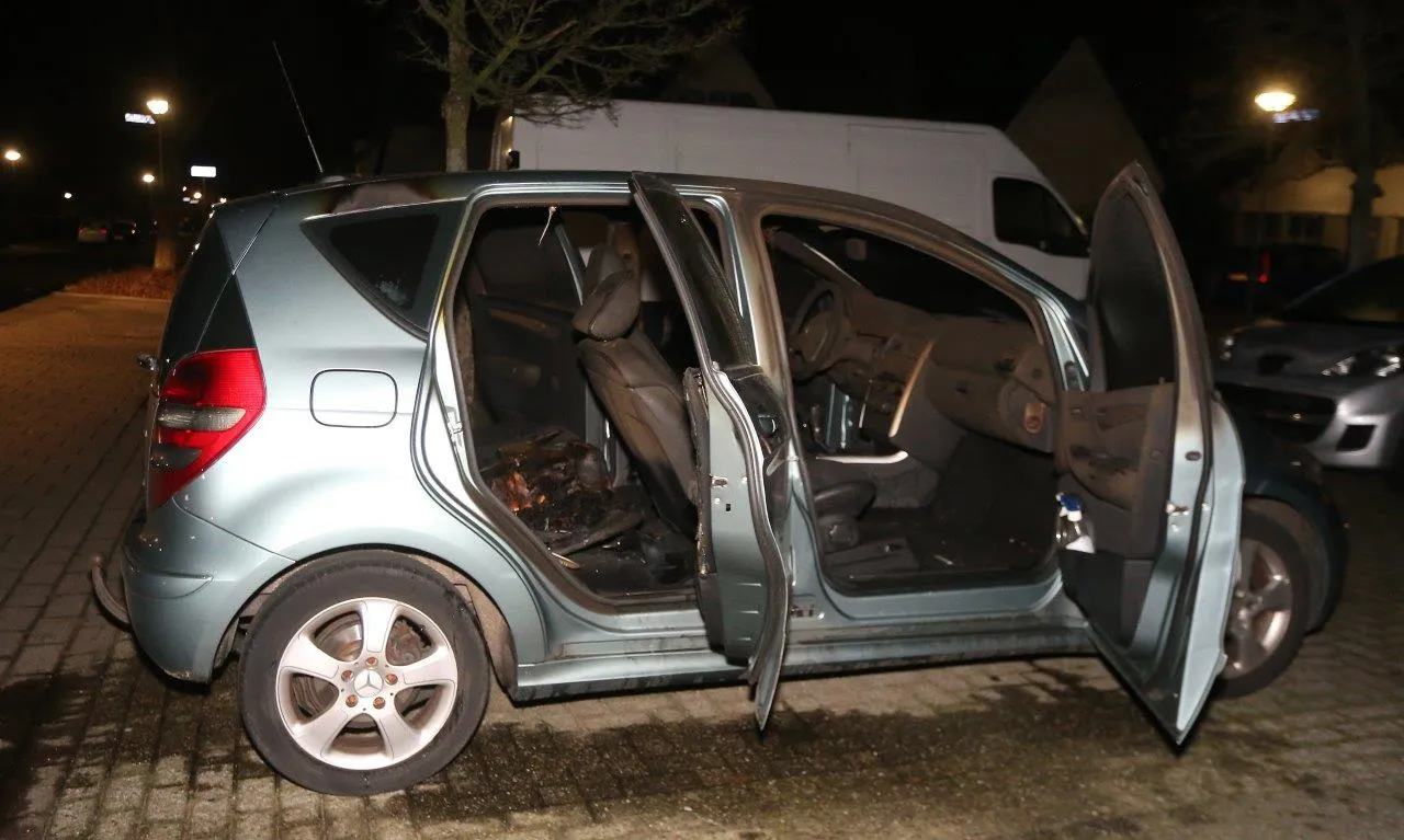 brand thorbeckeplantsoen 2