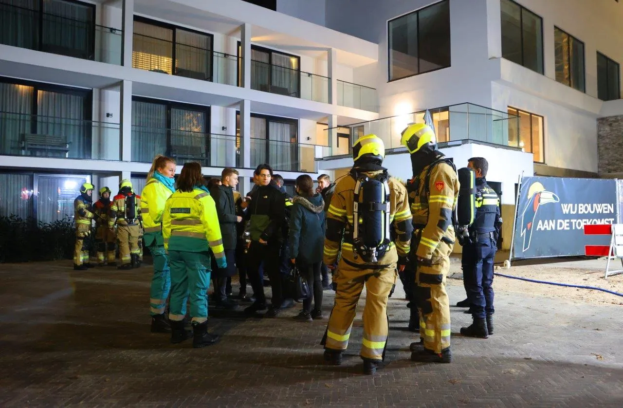 brand vd valk nuland 2