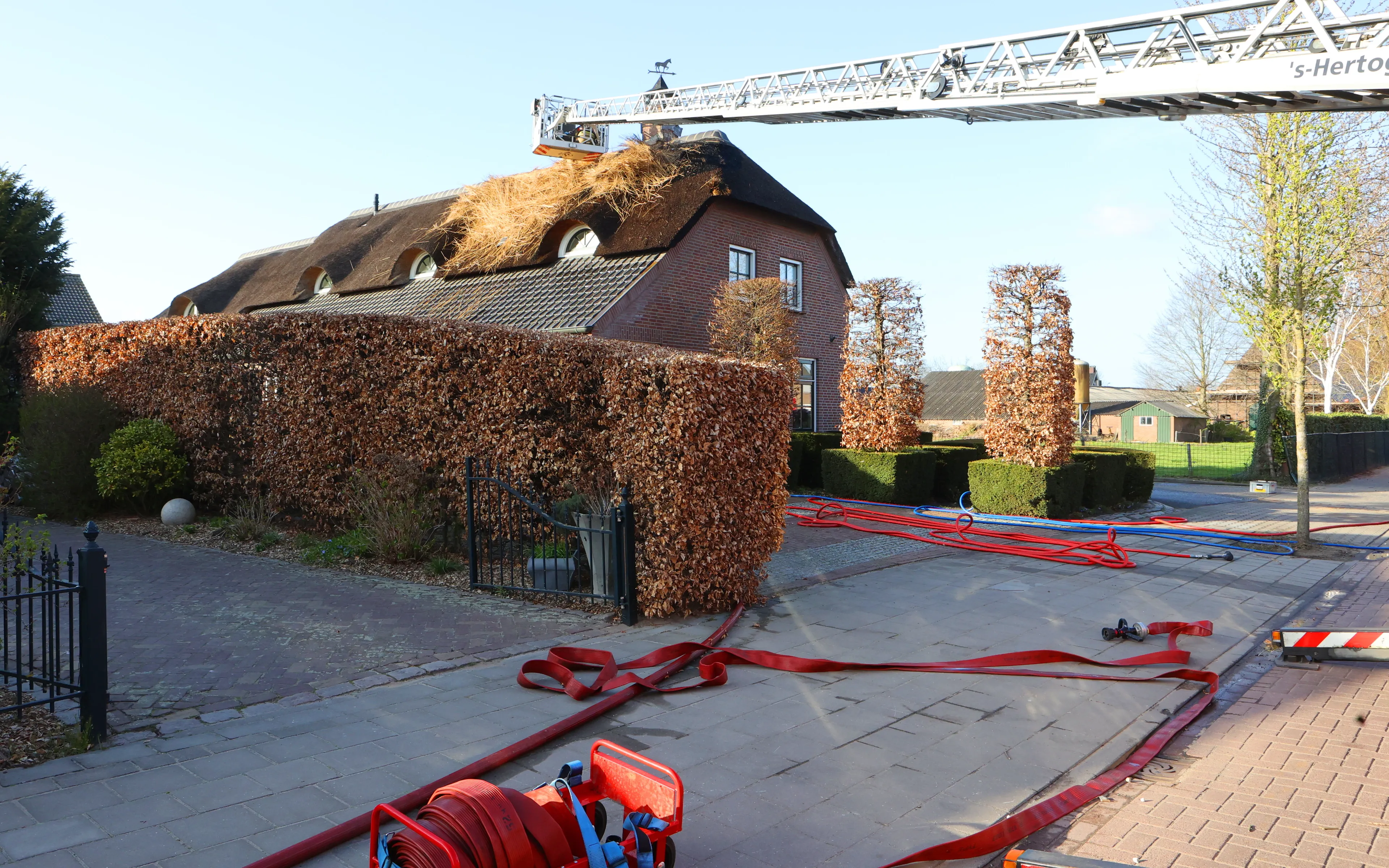 brand vinkel 2