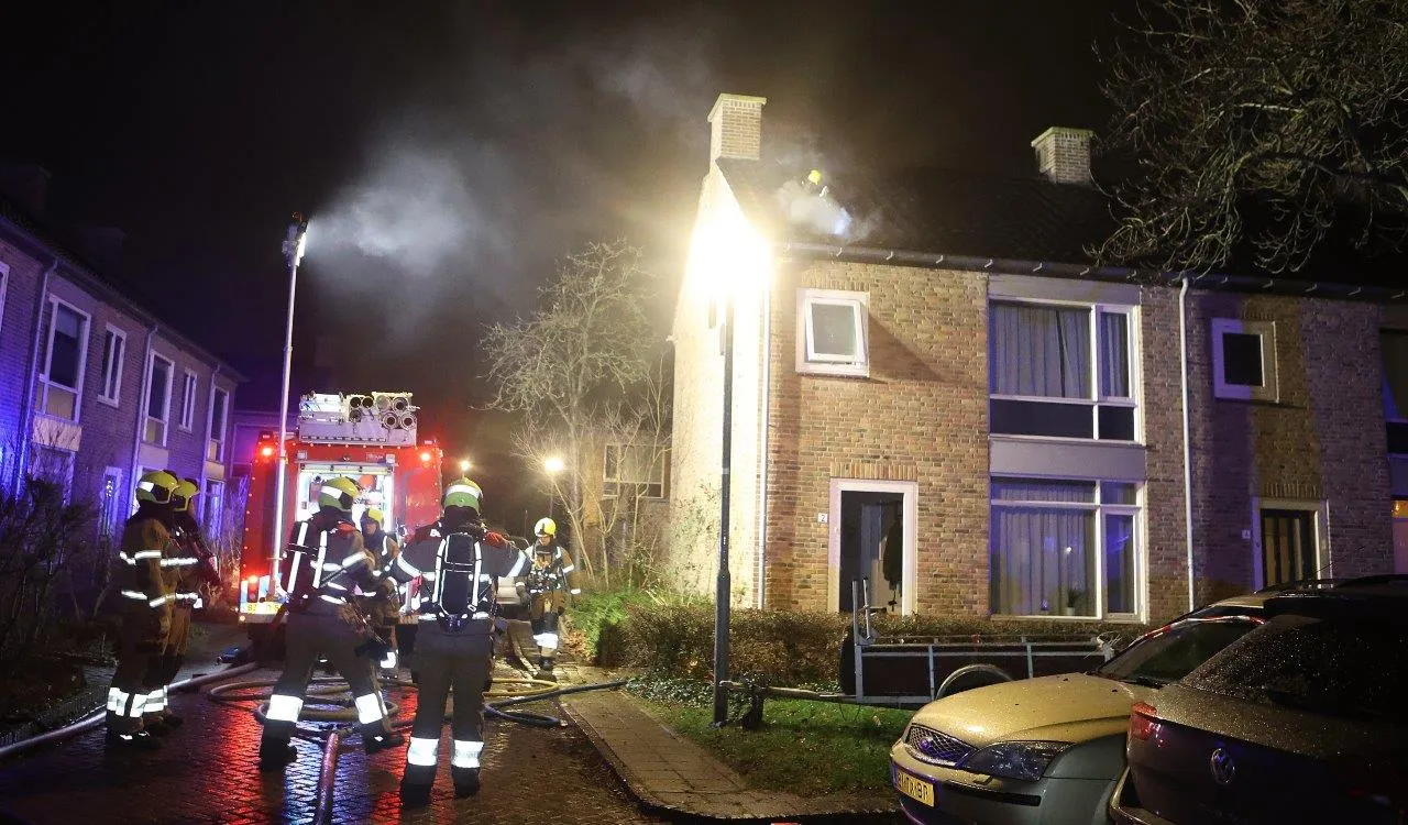 brand weteringpad den bosch 2