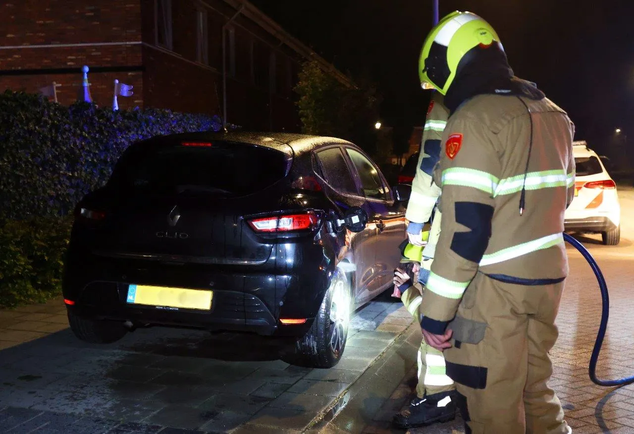 brandstichtngen nuland 2