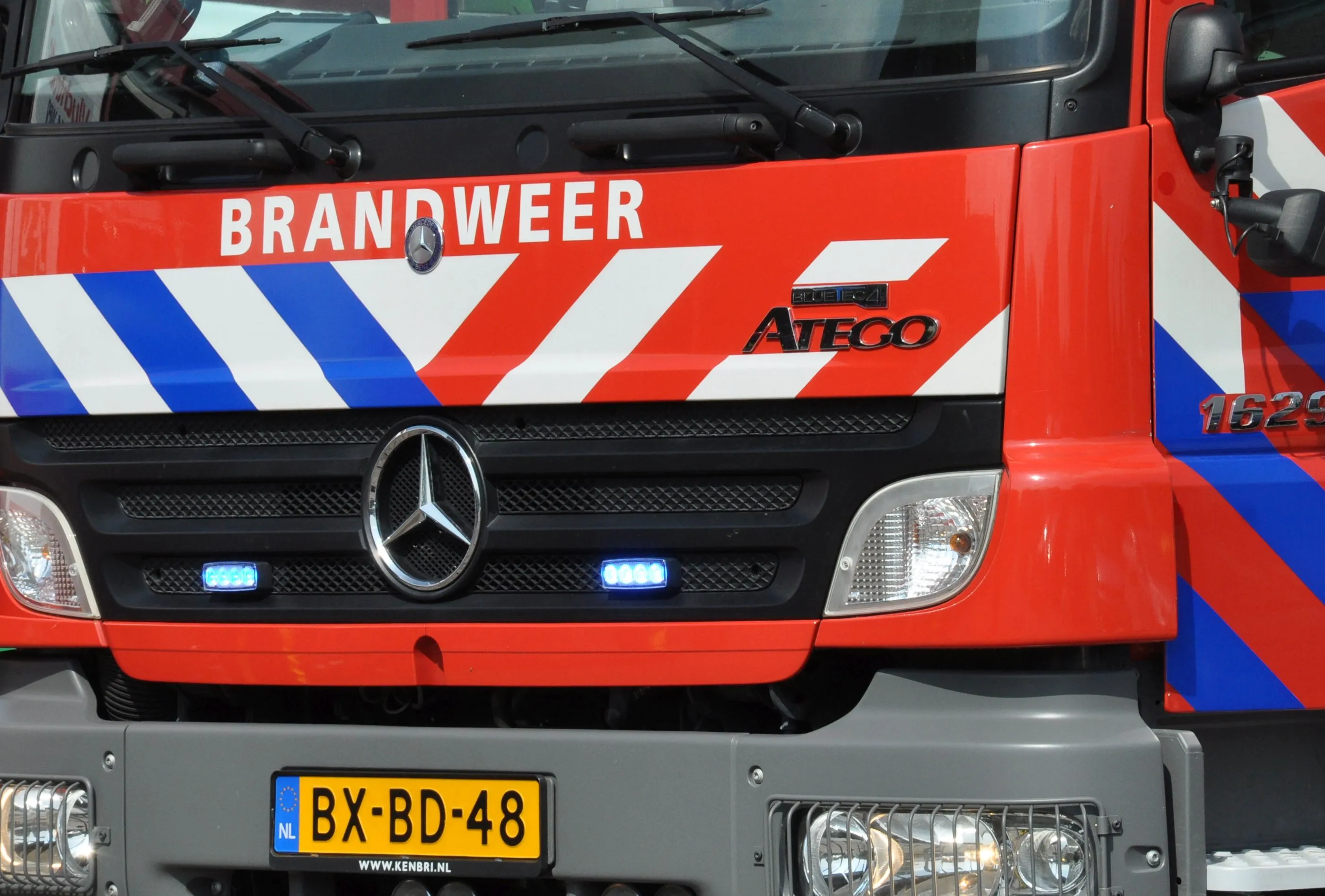 brandweer1 sept16