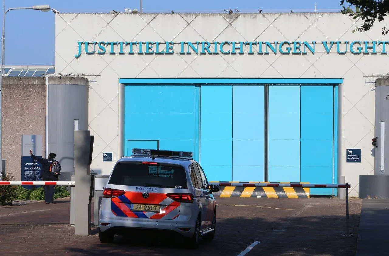 brasnd cel pi vught 1