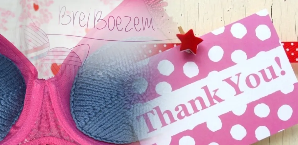 breiboezem bedankt 1