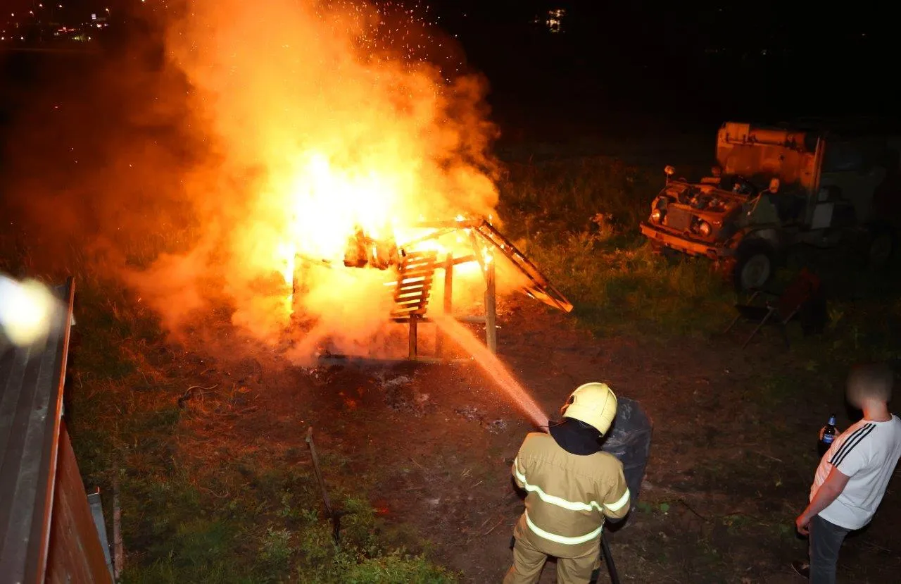 buitenbrand heinis rosmalen 1
