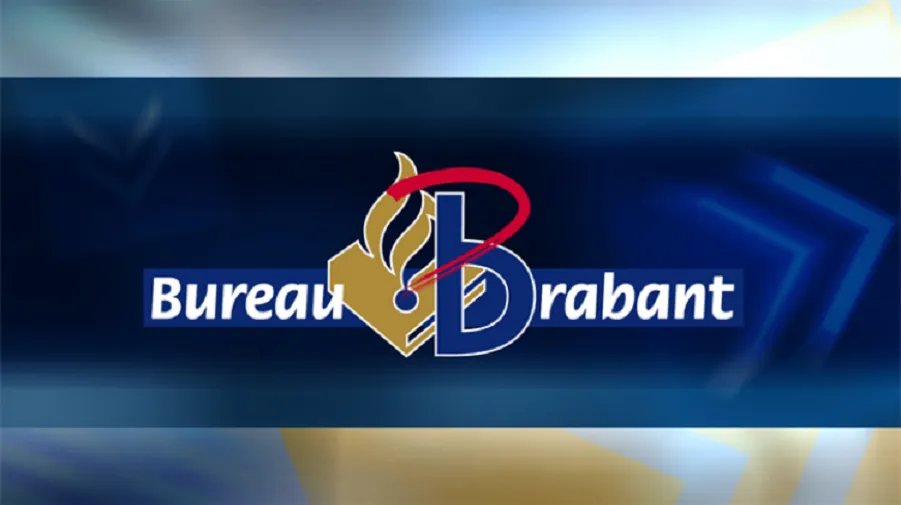 bureau brabant