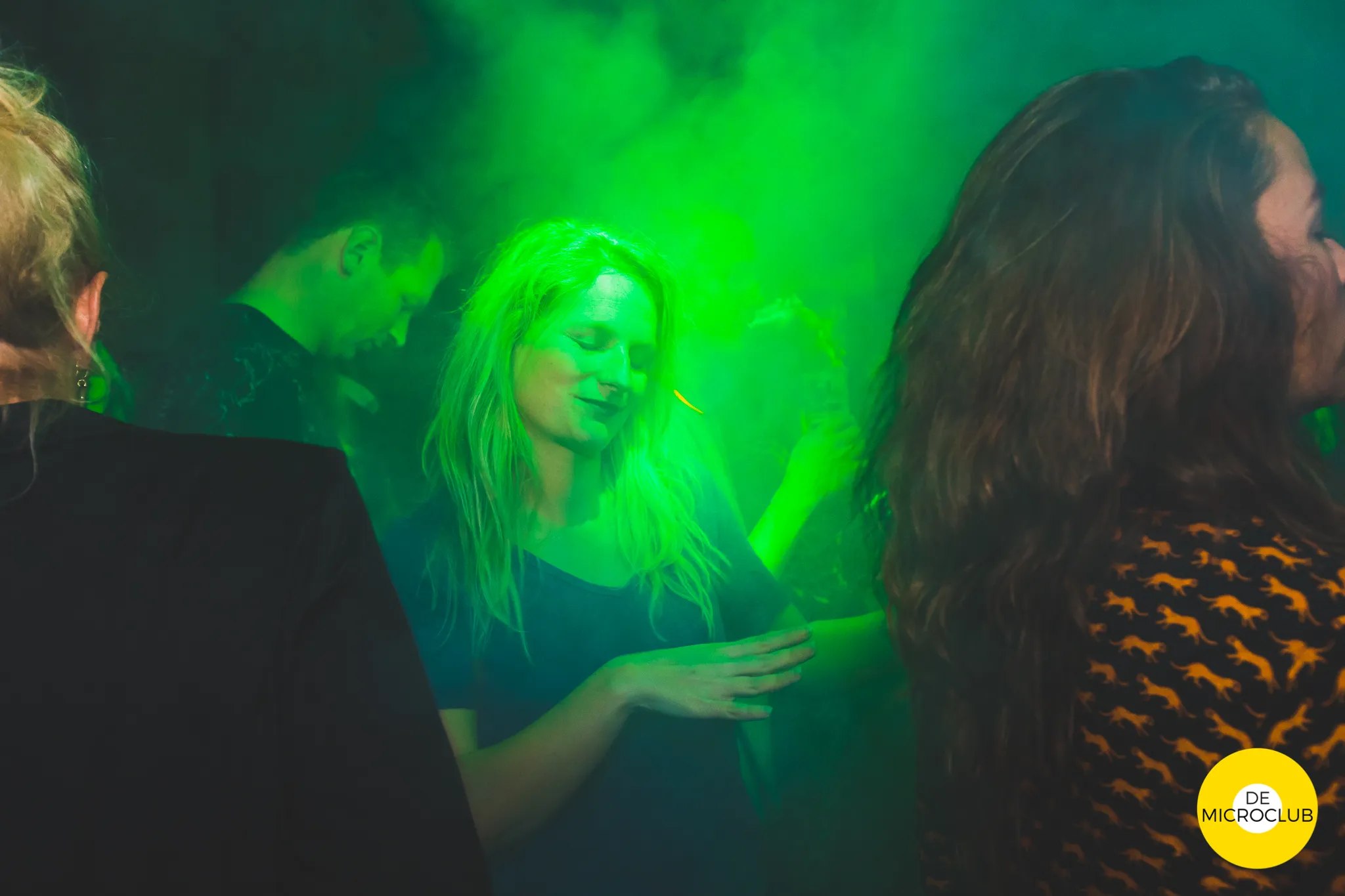 c1 9592 chiel eijt thephotocrewcom