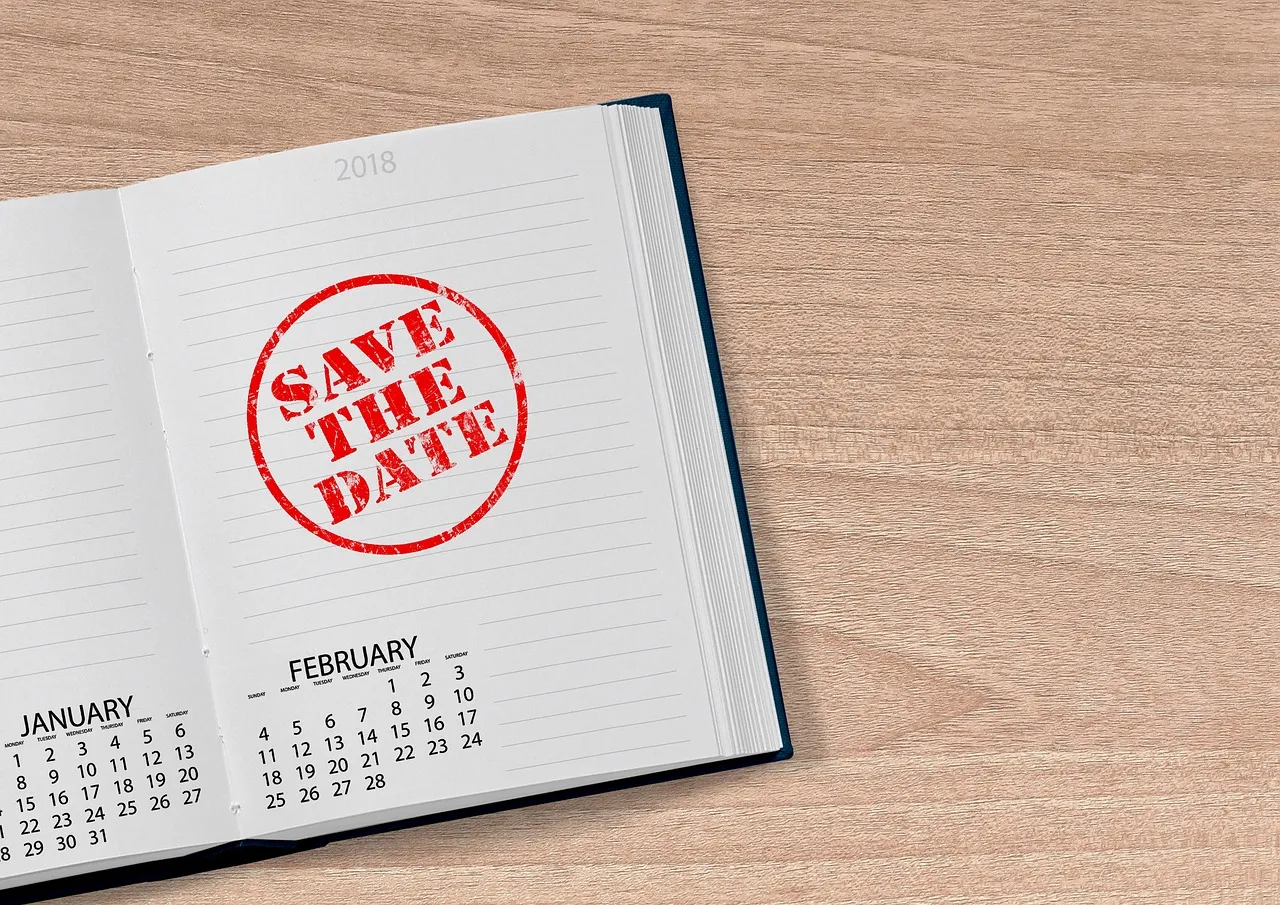 calendar 3045963 1280