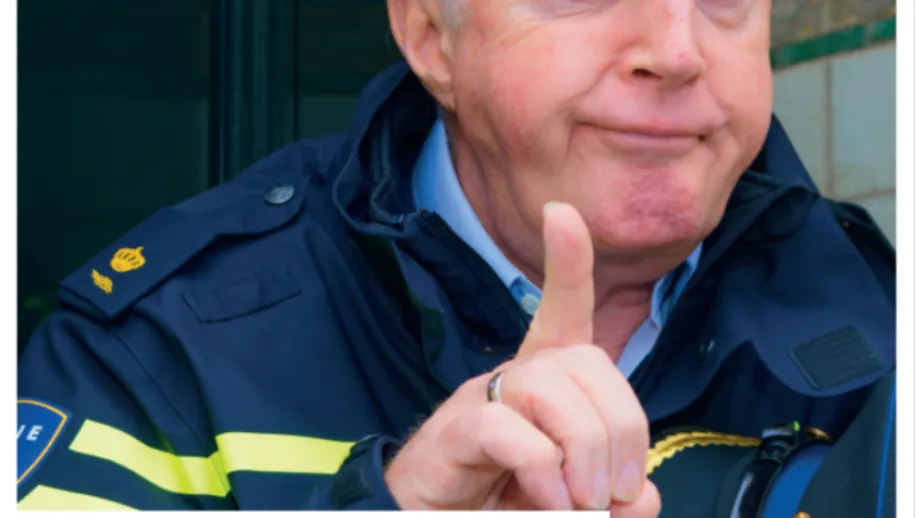 campagne wat ze ook verzinnen flyer 715x408 915x518