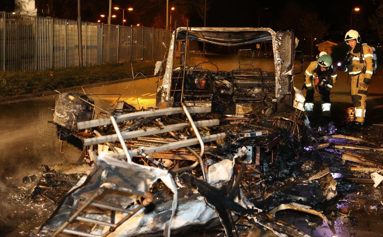 camperbrand den bosch 2