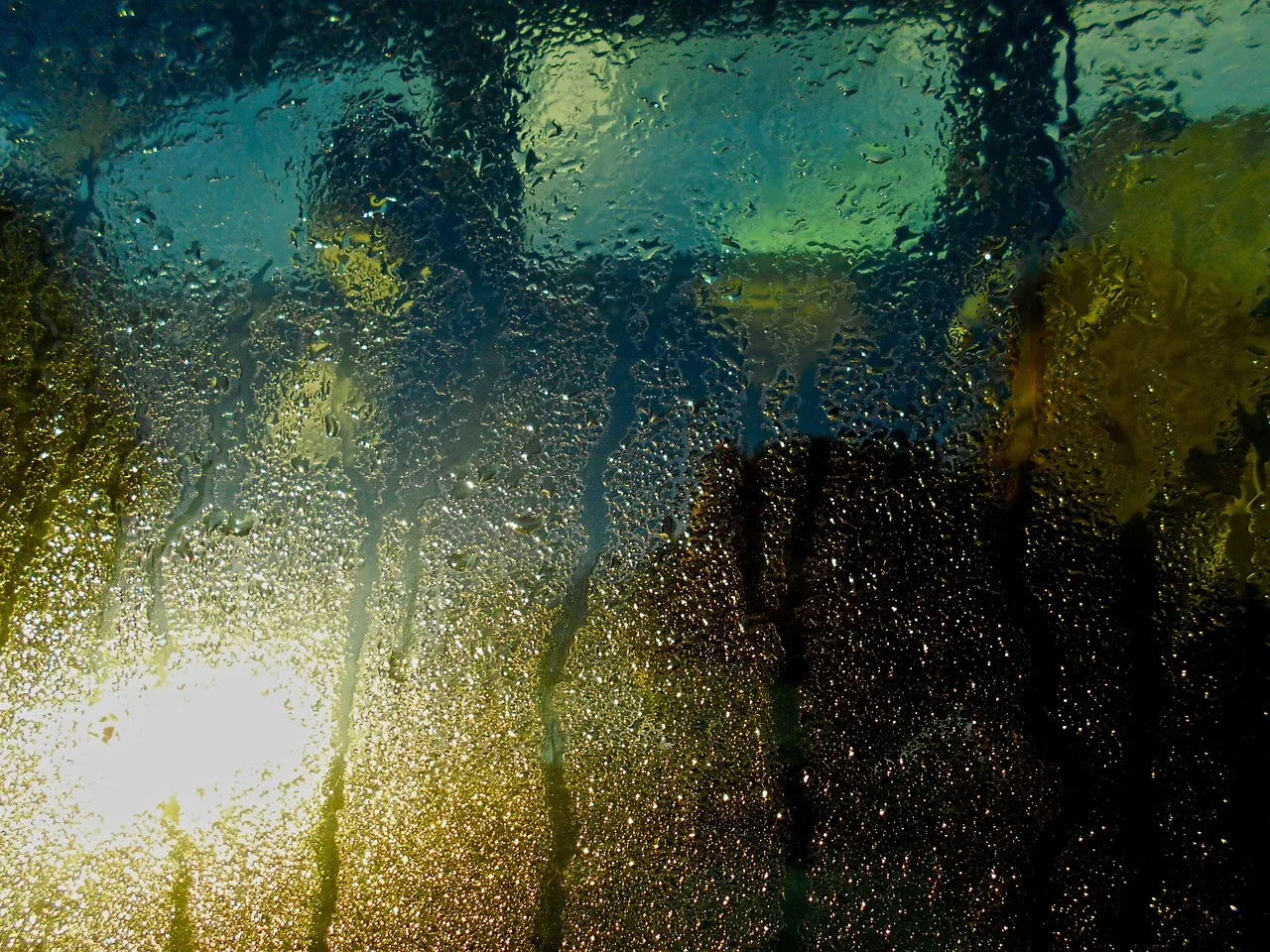 car window 1231472 1280