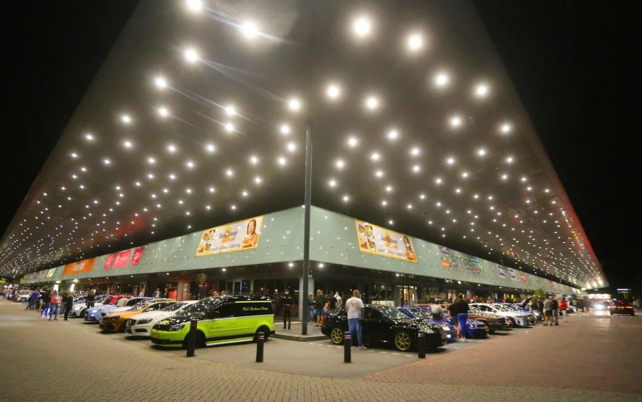 carmeeting den bosch 6