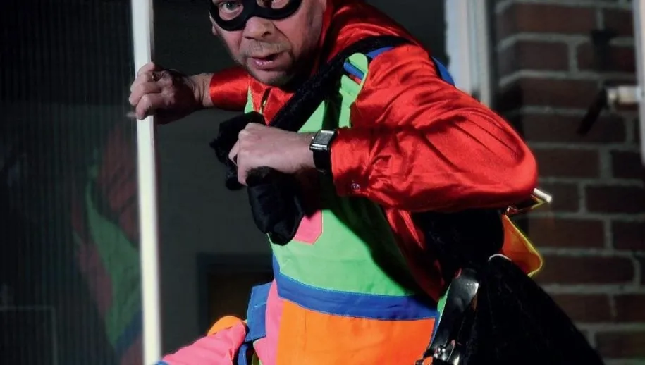 carnavalsvierder of boef2018 915x518