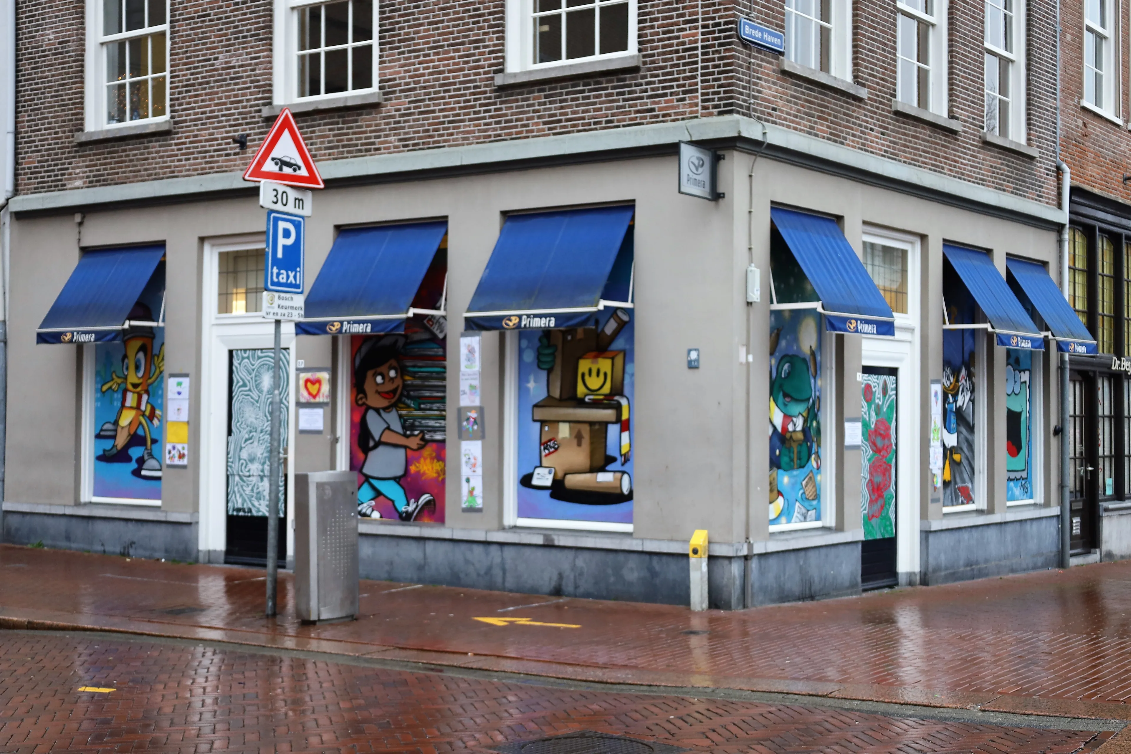 centrum db 1 febr 032