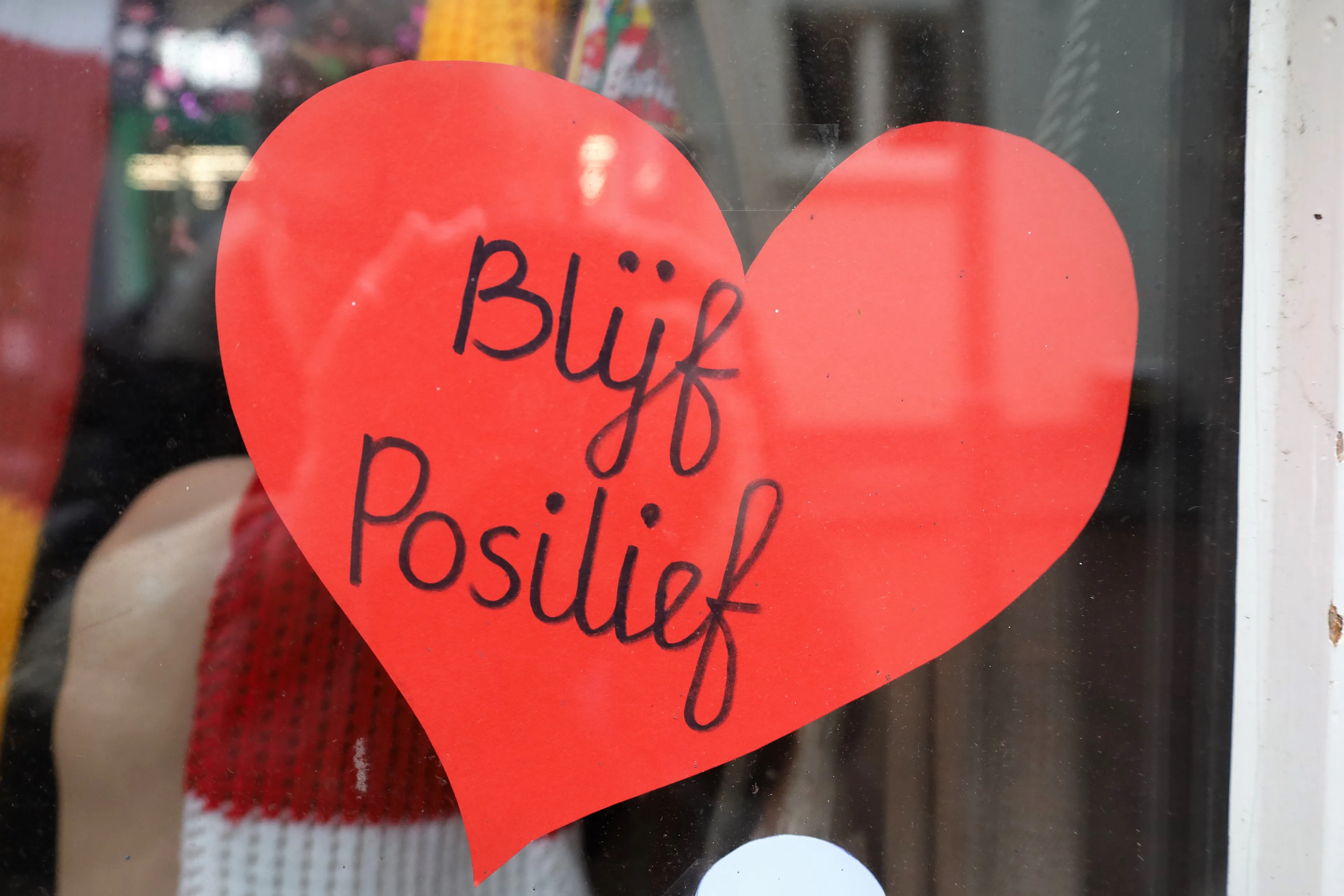 centrum db 1 febr 093