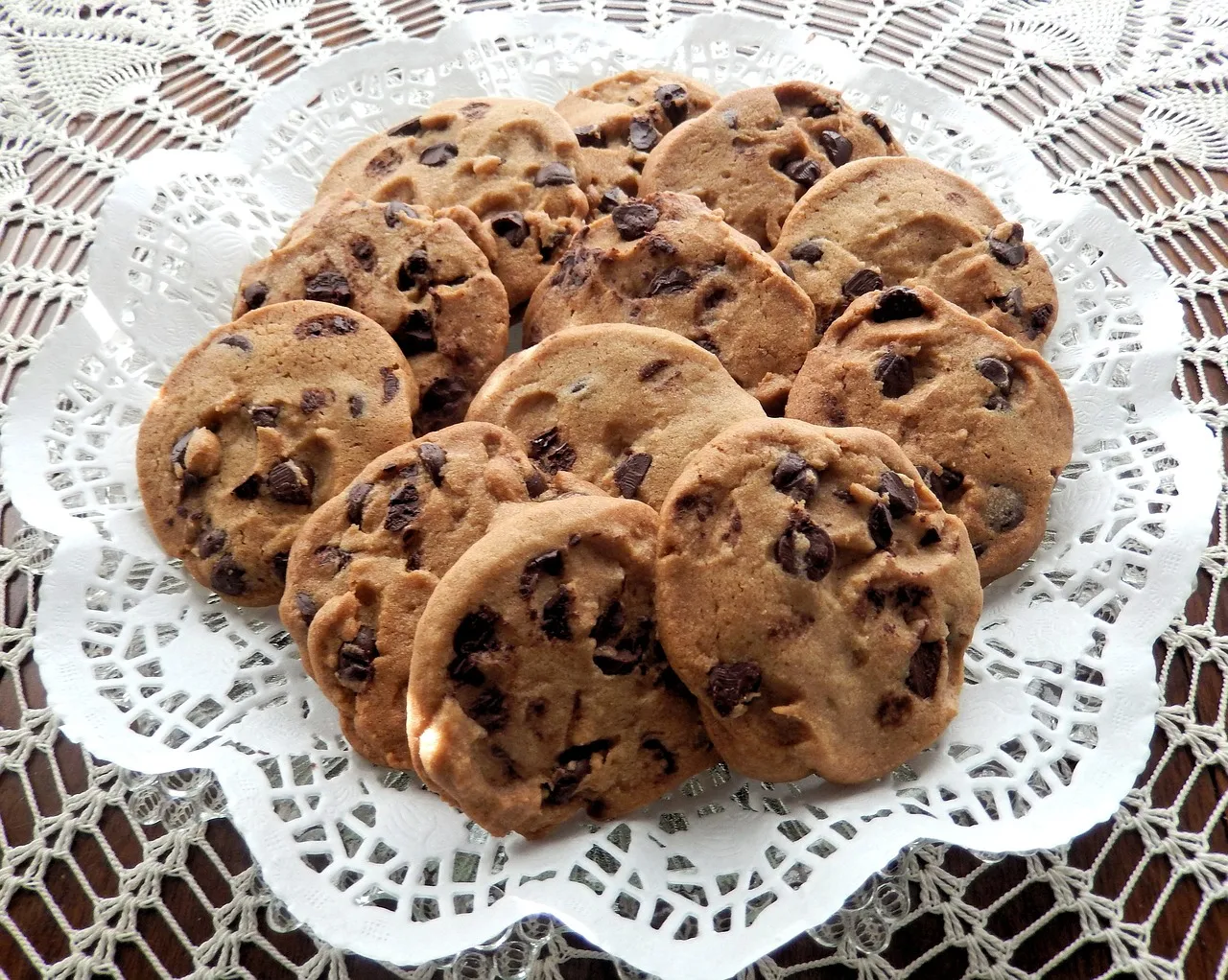 chocolate chip cookies 940428 1280