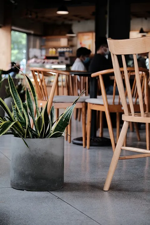 coffee 5518359 960 720