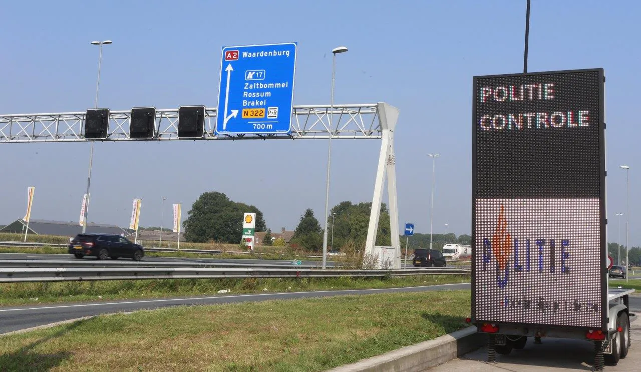 controle a2 bruchem 1