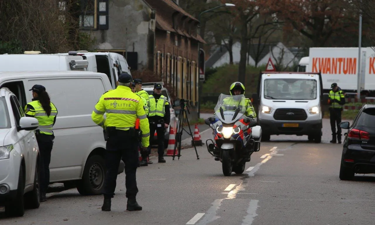 controle n65 helvoirt 8