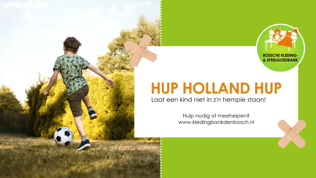 copy of a1 posterkb 2 1024x577 1