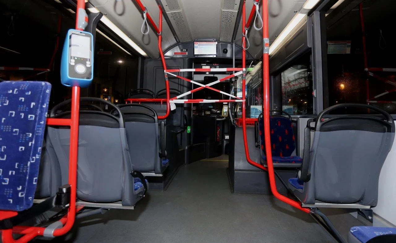 corona maatregelen 4