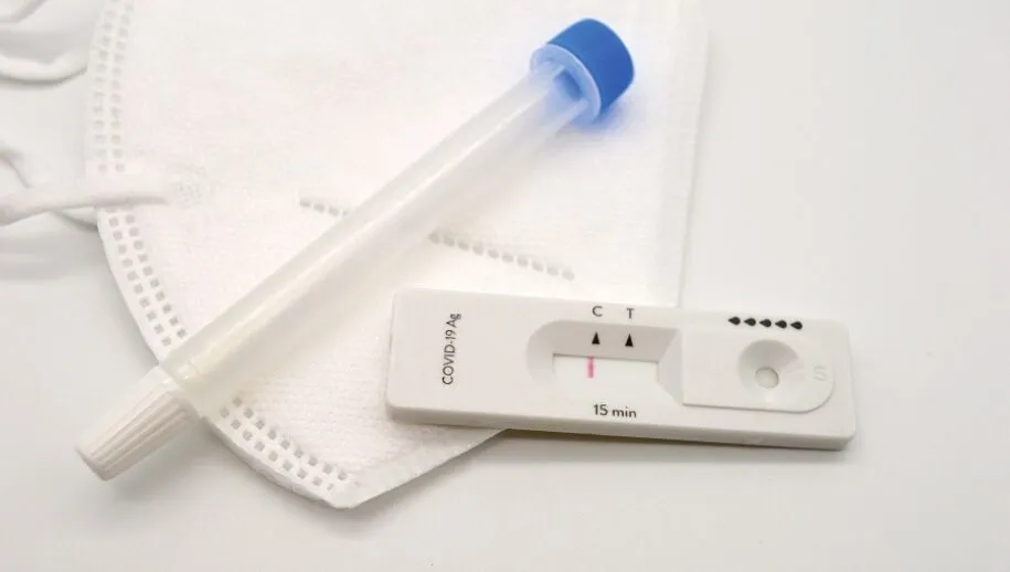 corona test 6116891 1920 915x518 1