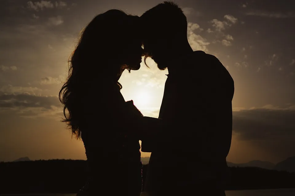 couple 6548045 960 720