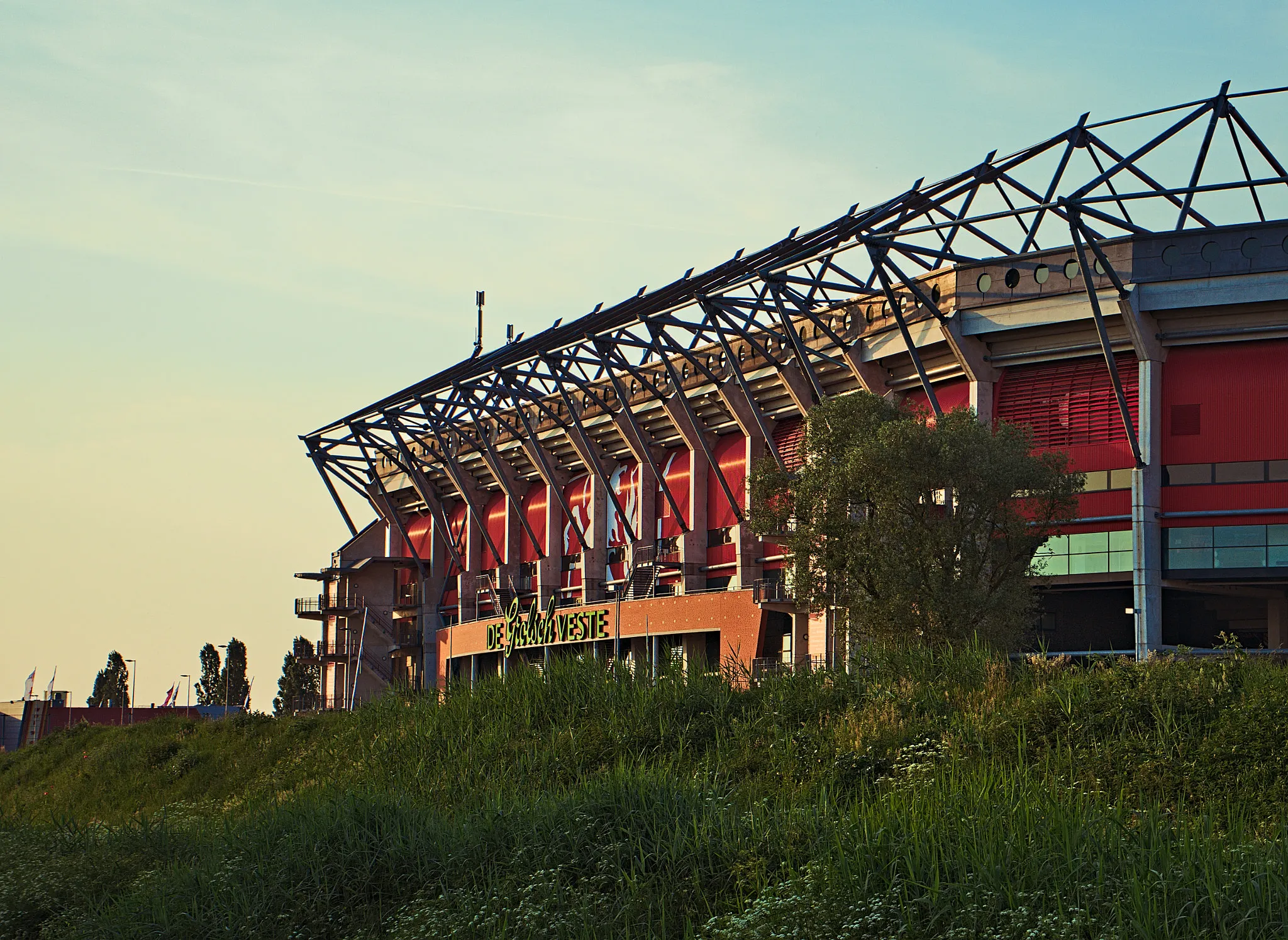 crepuscule 258741843