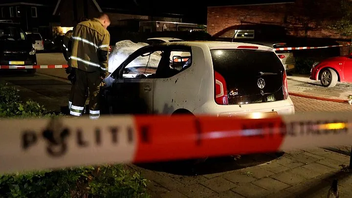 csm 232515 nuland regio07 193e2e4bbc