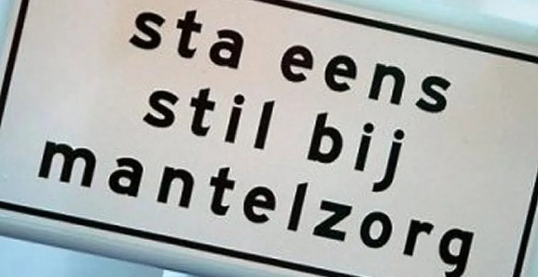 csm mantelzorg a9913d2e33