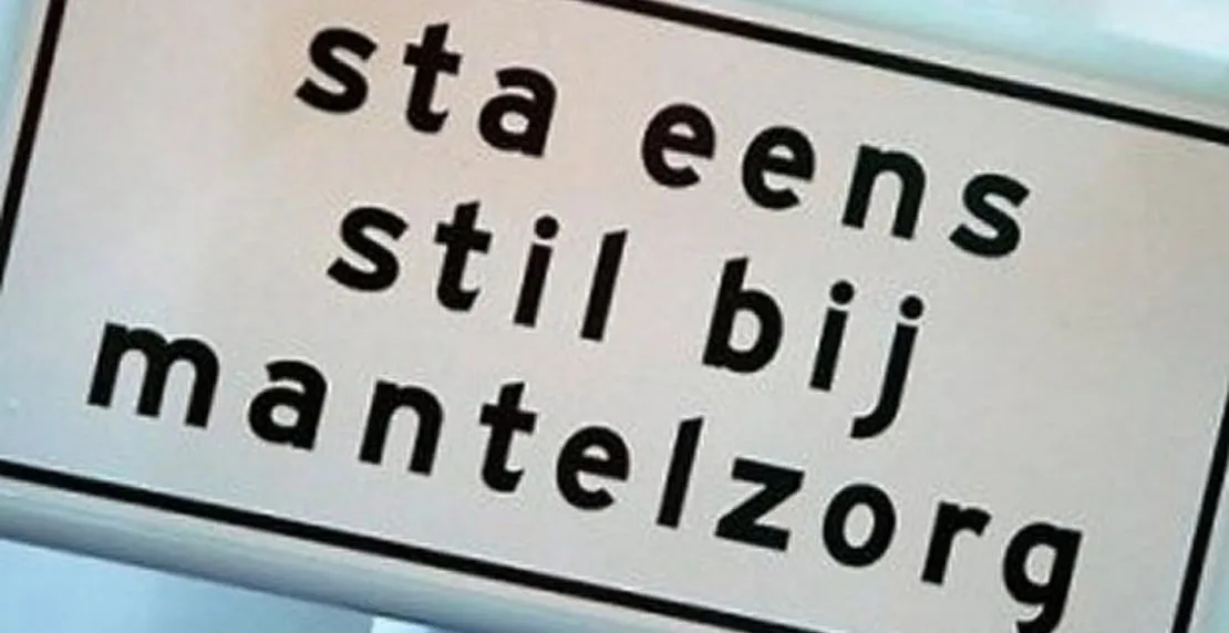 csm mantelzorg a9913d2e33