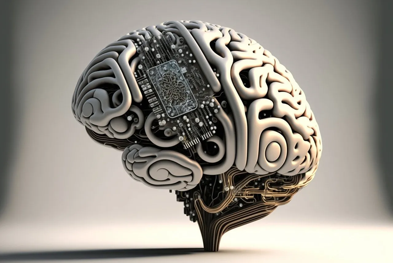 cyborg 7631679 1280