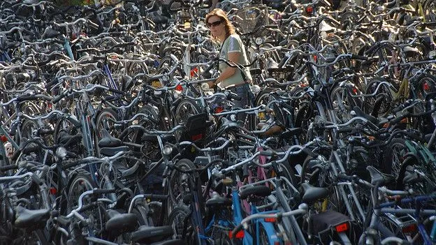 d4ksegg40t9mn6i4qces8fy9w ww140527fietsen