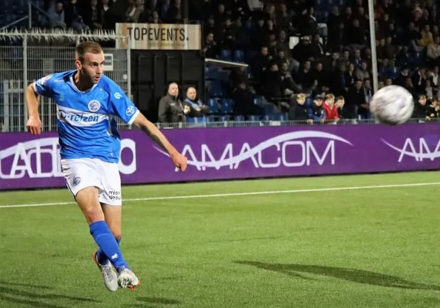 d6df19c5 5837 4db7 9e07 c34438bac103