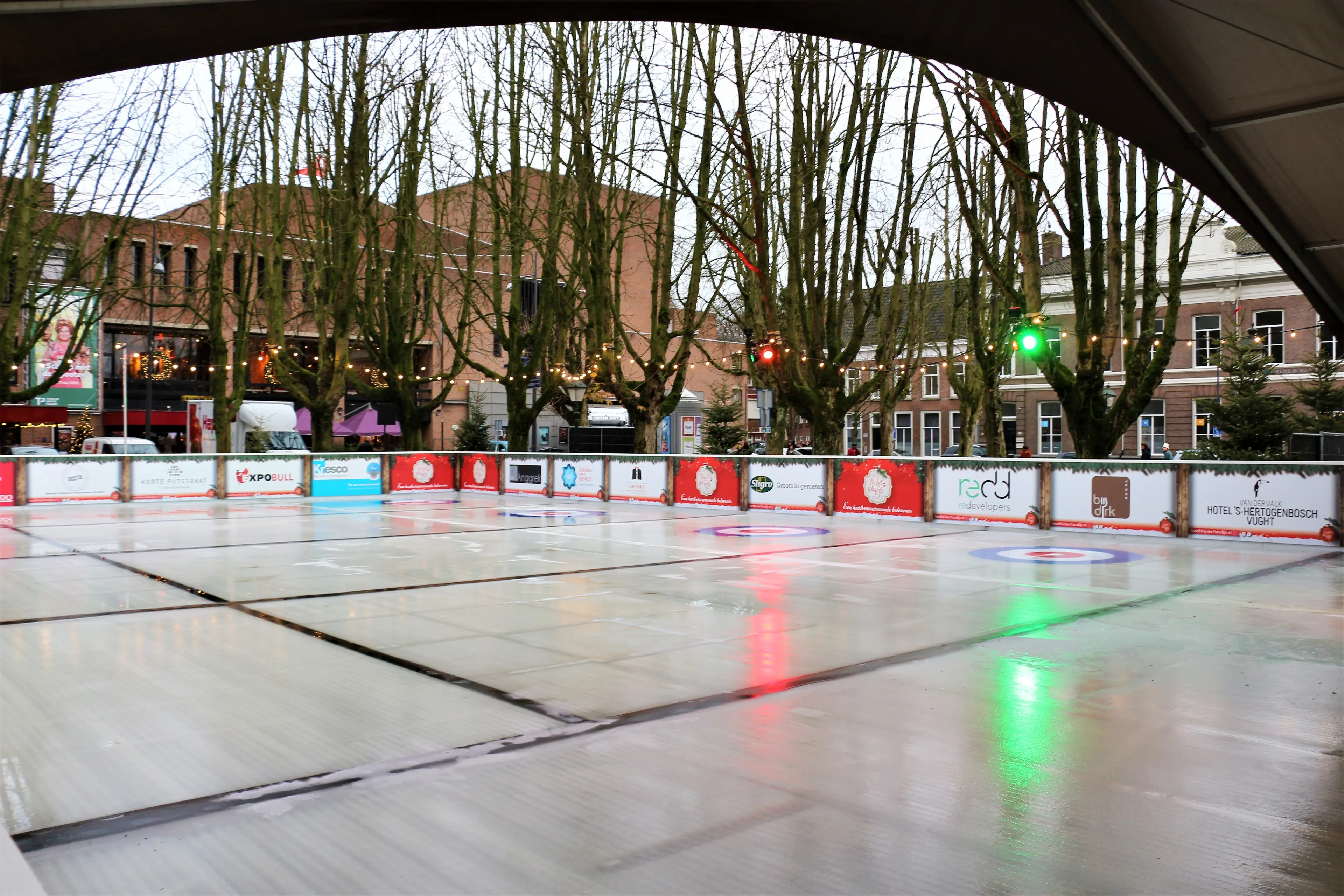 dag vd vrijw winterparadijs zaterdag 213