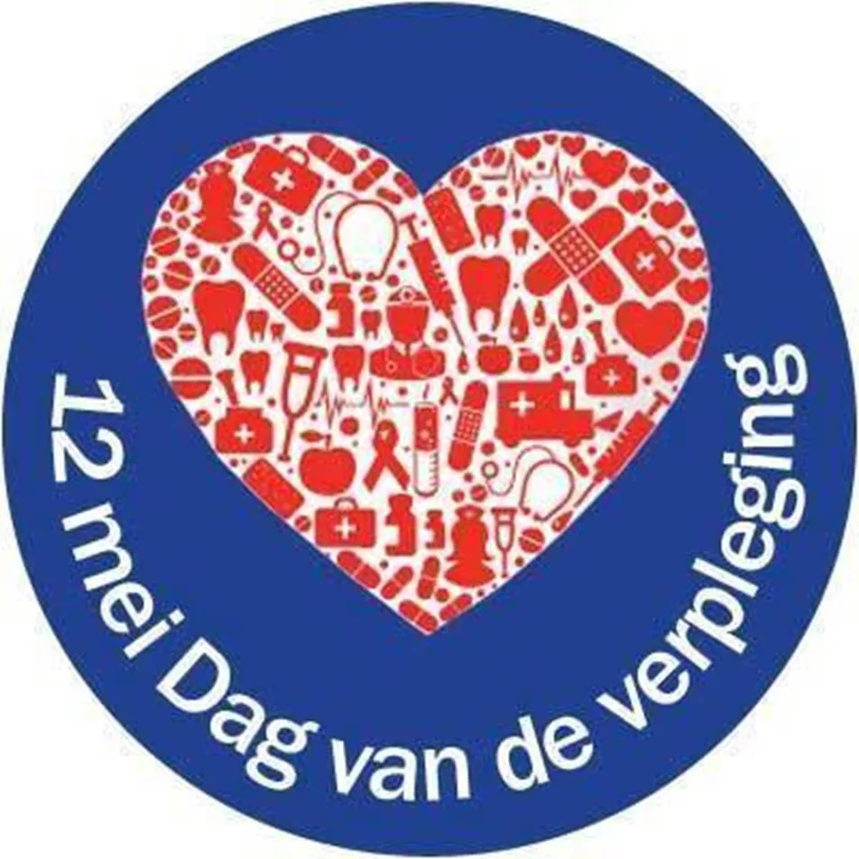 dagvandeverpleging