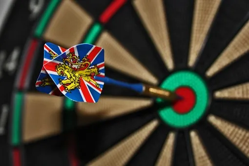 darts 673229 340