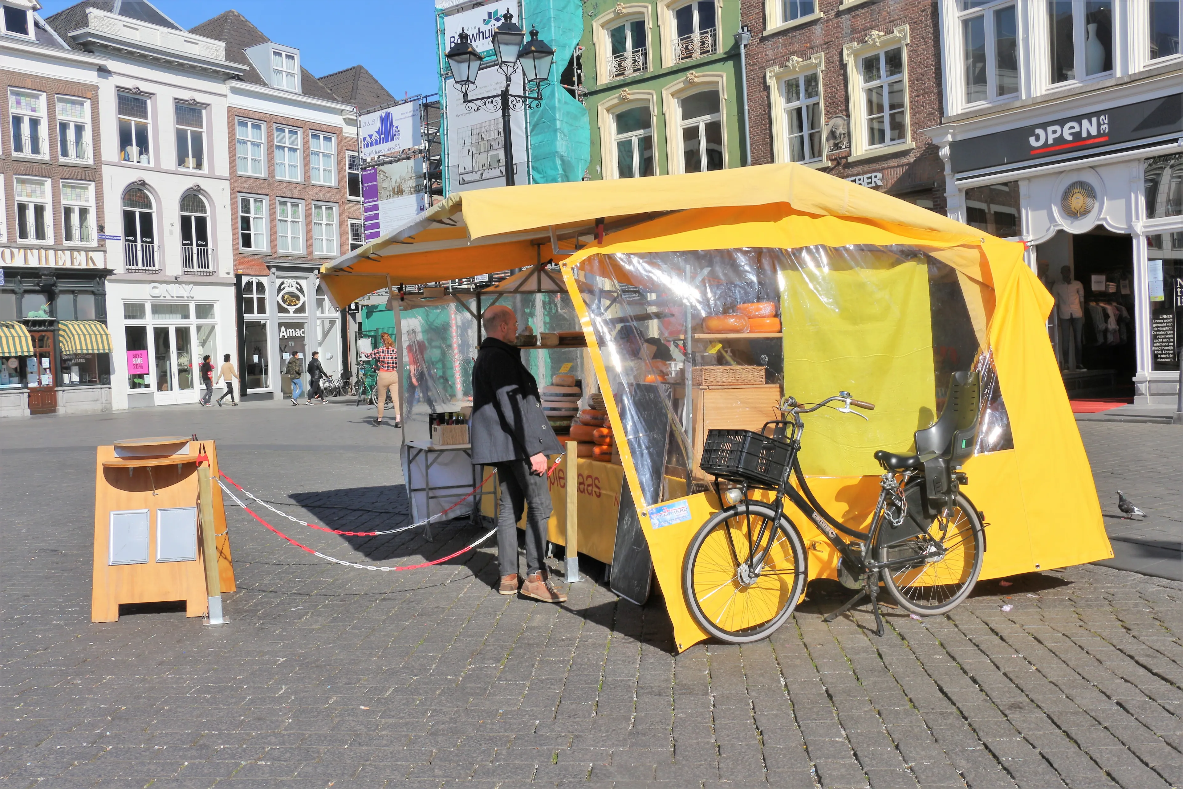 db corona beeldbank 079