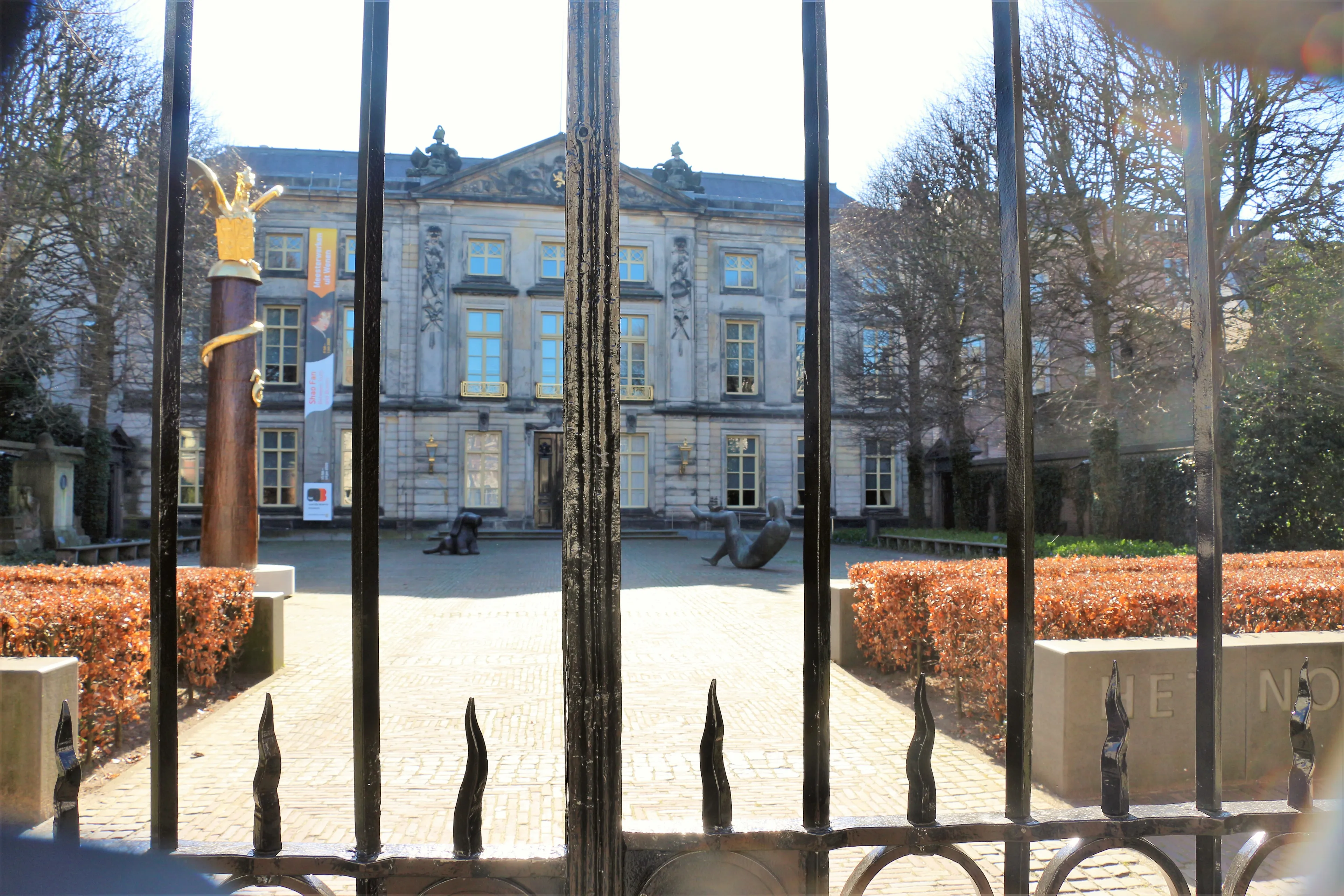 db corona beeldbank 094