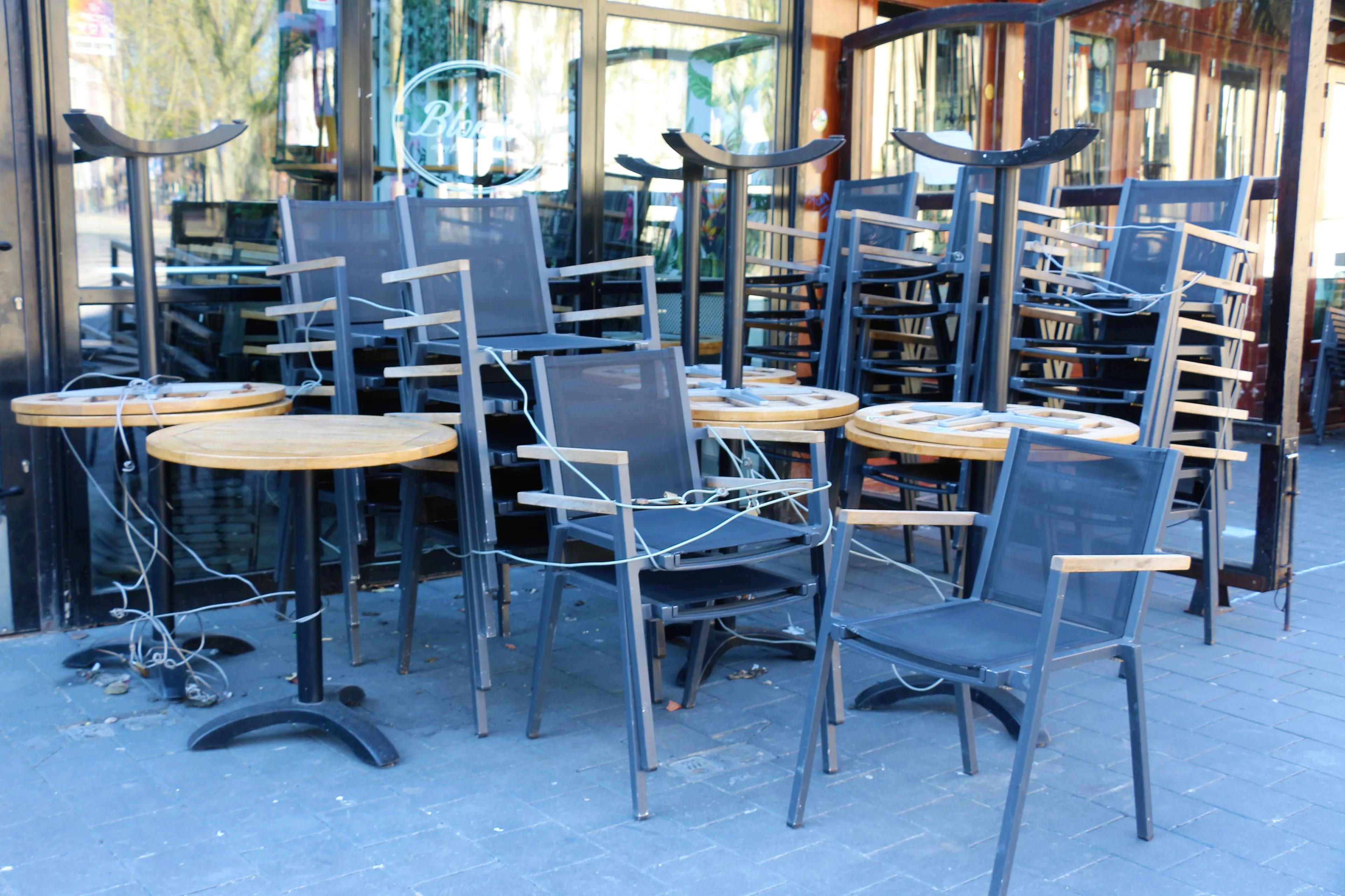 db corona beeldbank 113