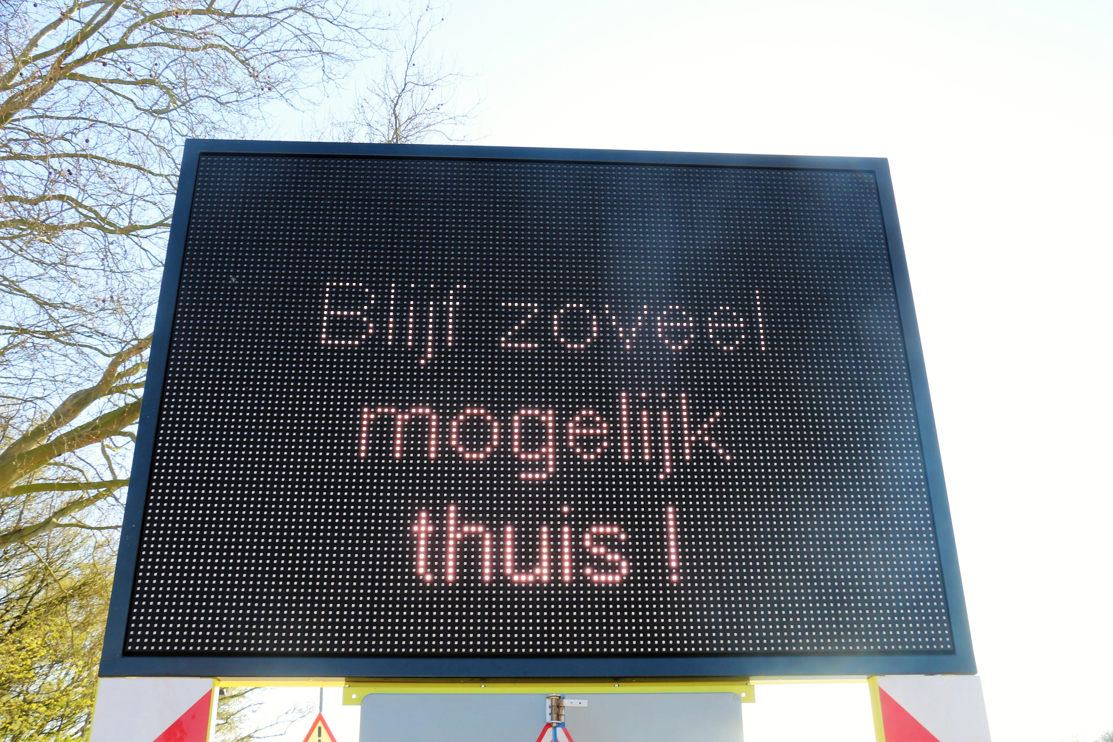 db corona beeldbank 170